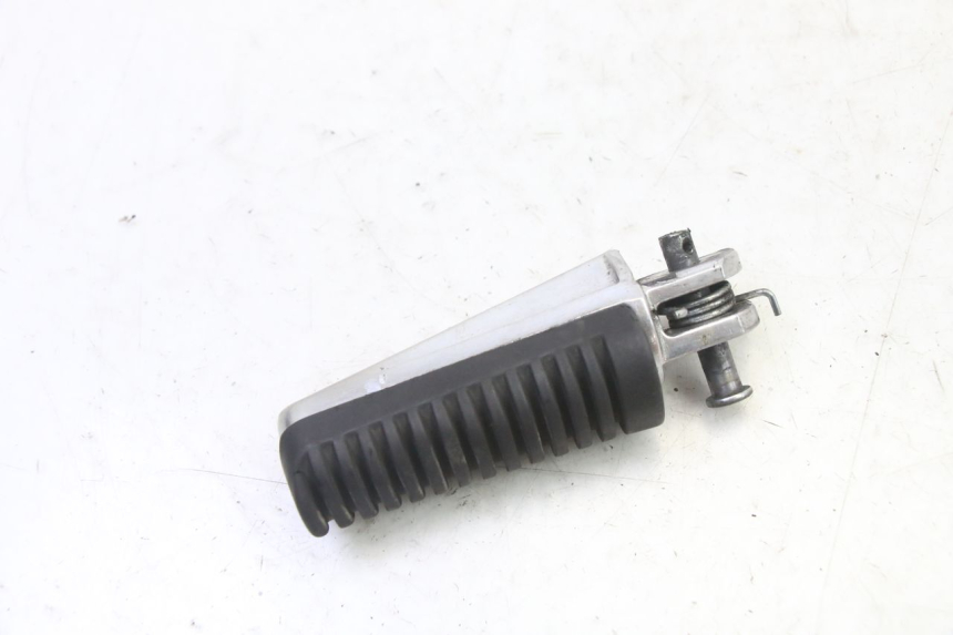 photo de FUSSRASTEN VORN RECHT YAMAHA XJ6 ABS 600 (2008 - 2016)