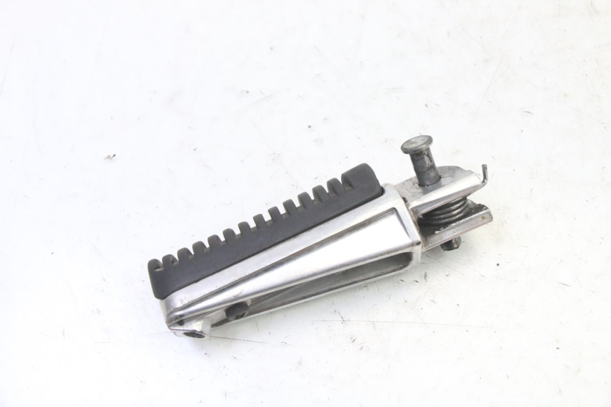 photo de FUSSRASTEN VORN RECHT YAMAHA XJ6 ABS 600 (2008 - 2016)