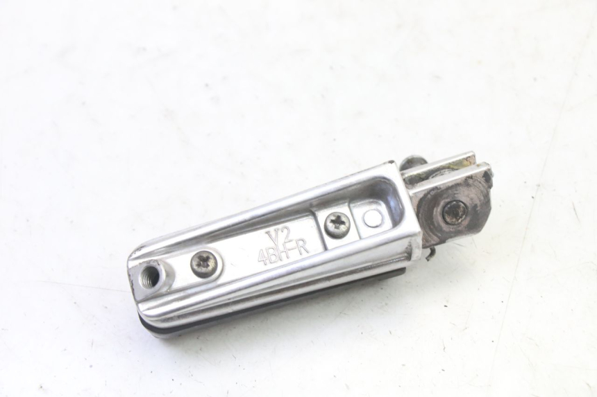 photo de FUSSRASTEN VORN RECHT YAMAHA XJ6 ABS 600 (2008 - 2016)