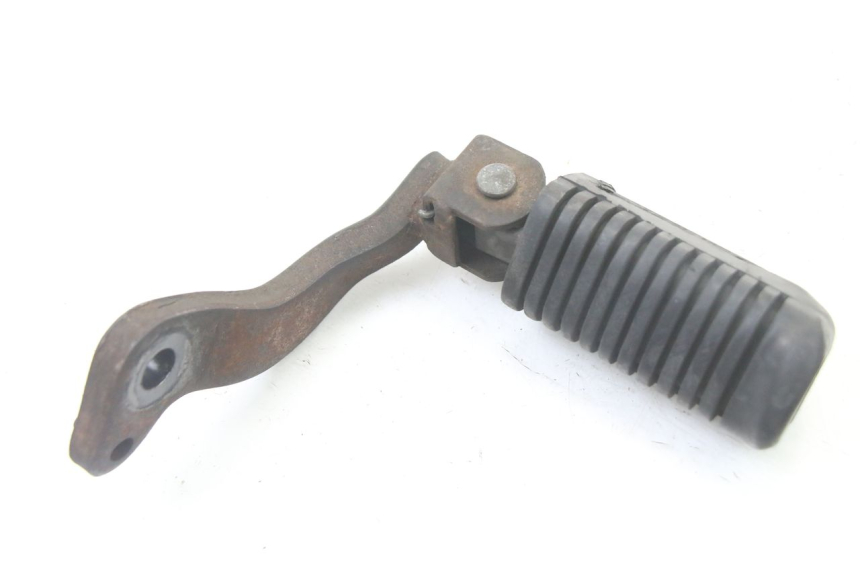 photo de FUSSRASTEN VORN RECHT YAMAHA SR 125 (1982 - 2003)