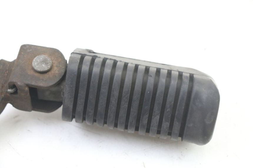 photo de FUSSRASTEN VORN RECHT YAMAHA SR 125 (1982 - 2003)