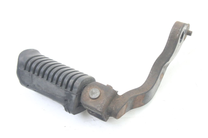photo de FUSSRASTEN VORN RECHT YAMAHA SR 125 (1982 - 2003)