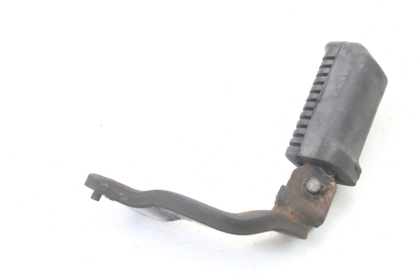 photo de FUSSRASTEN VORN RECHT YAMAHA SR 125 (1982 - 2003)