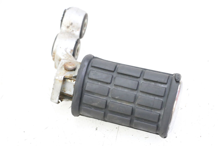photo de FUSSRASTEN VORN RECHT YAMAHA XV VIRAGO 535 (1988 - 2004)