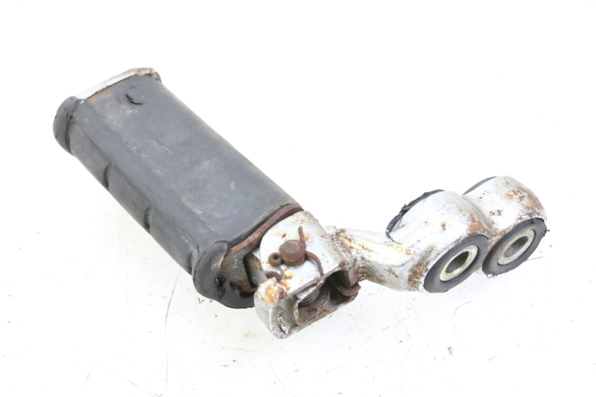 photo de FUSSRASTEN VORN RECHT YAMAHA XV VIRAGO 535 (1988 - 2004)