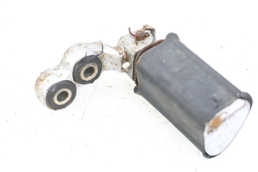 photo de FUSSRASTEN VORN RECHT YAMAHA XV VIRAGO 535 (1988 - 2004)