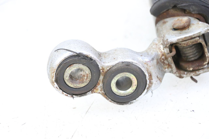 photo de FUSSRASTEN VORN RECHT YAMAHA XV VIRAGO 535 (1988 - 2004)