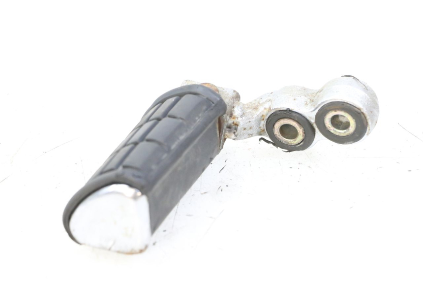 photo de FUSSRASTEN VORN RECHT YAMAHA XV VIRAGO 535 (1988 - 2004)