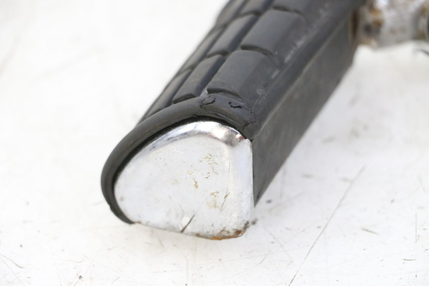 photo de FUSSRASTEN VORN RECHT YAMAHA XV VIRAGO 535 (1988 - 2004)