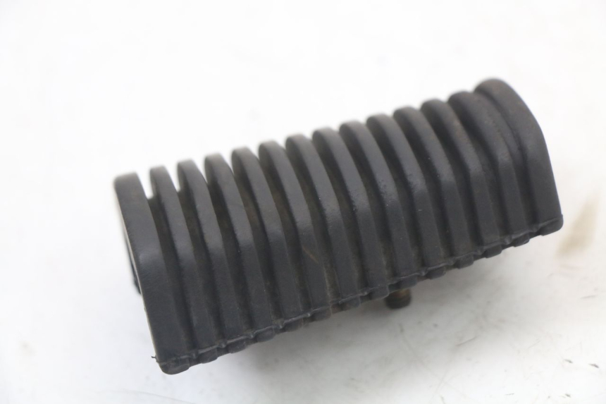 photo de FUSSRASTEN VORN RECHT YAMAHA XVS DRAG STAR DRAGSTAR 650 (1997 - 2007)