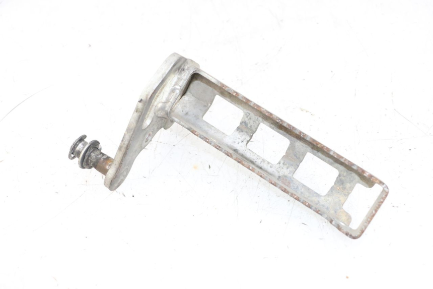 photo de FUSSRASTEN VORN RECHT YAMAHA YFM R RAPTOR 250 (2008 - 2014) - Hauptansicht