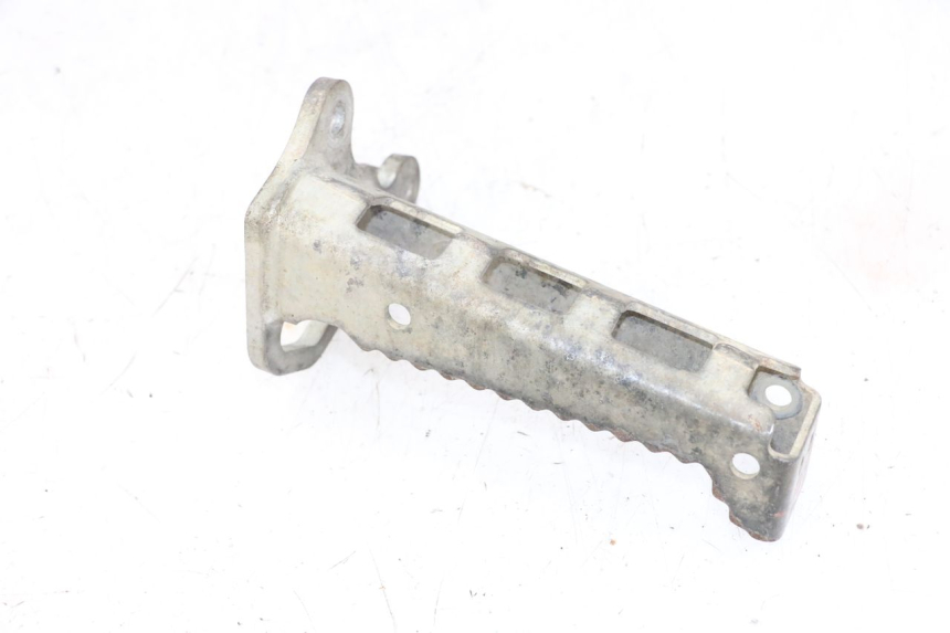 photo de FUSSRASTEN VORN RECHT YAMAHA YFM R RAPTOR 250 (2008 - 2014) - Zoom auf Gebrauchszustand