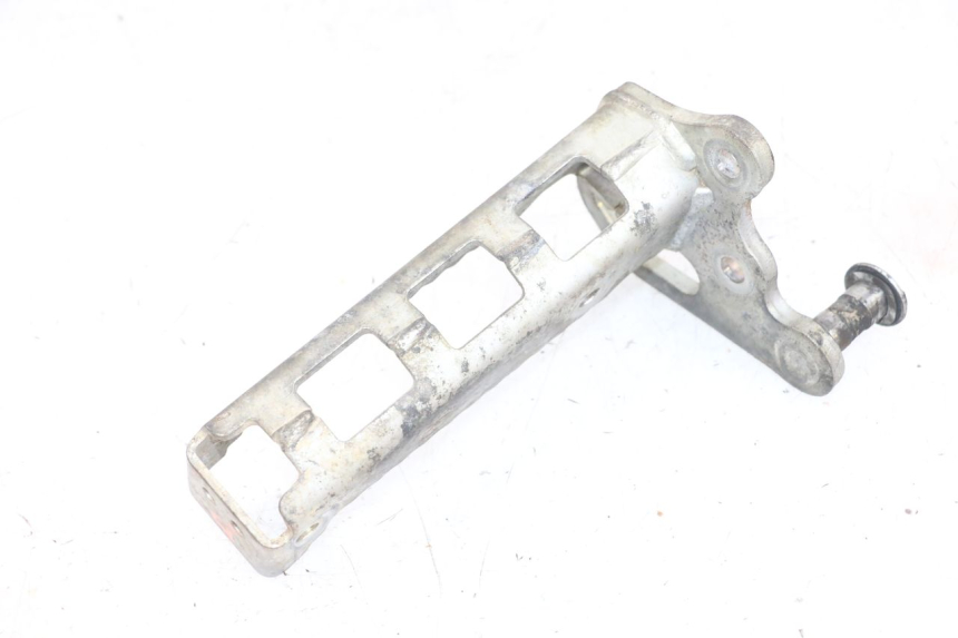 photo de FUSSRASTEN VORN RECHT YAMAHA YFM R RAPTOR 250 (2008 - 2014) - Alternative Perspektive