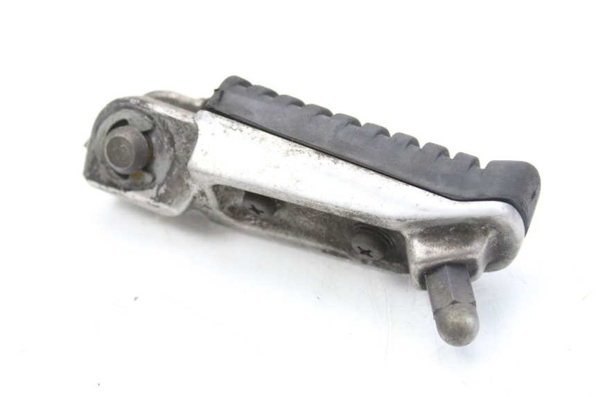 photo de RECHTER VORDERER FUßRASTEN KAWASAKI ZR7 ZR-7 S 750 (1999 - 2004)