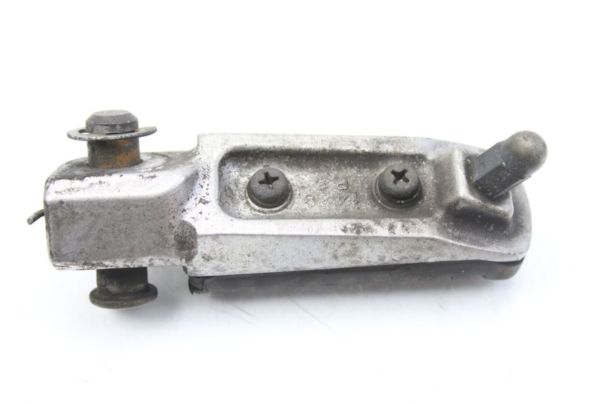 photo de RECHTER VORDERER FUßRASTEN KAWASAKI ZR7 ZR-7 S 750 (1999 - 2004)