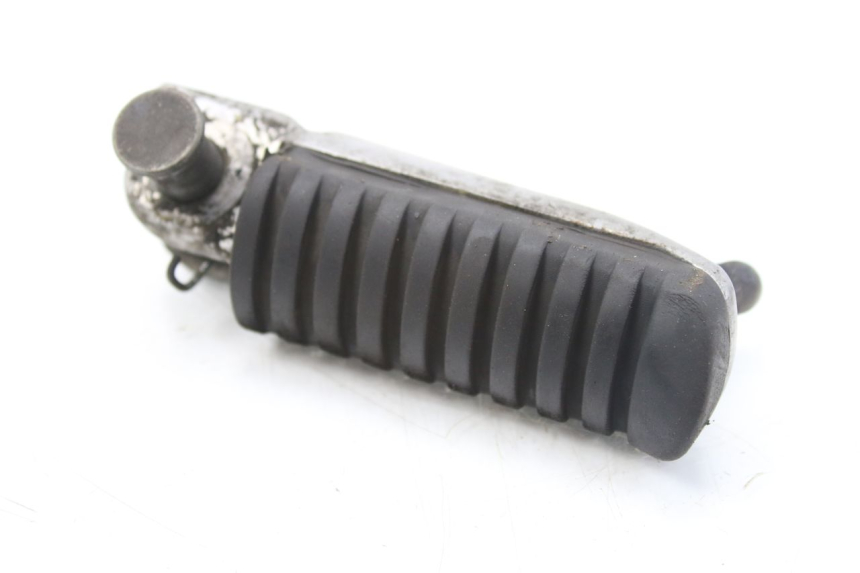 photo de RECHTER VORDERER FUßRASTEN KAWASAKI ZR7 ZR-7 S 750 (1999 - 2004)