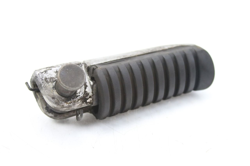 photo de RECHTER VORDERER FUßRASTEN KAWASAKI ZR7 ZR-7 S 750 (1999 - 2004)