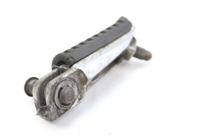 photo de RECHTER VORDERER FUßRASTEN KAWASAKI ZR7 ZR-7 S 750 (1999 - 2004)