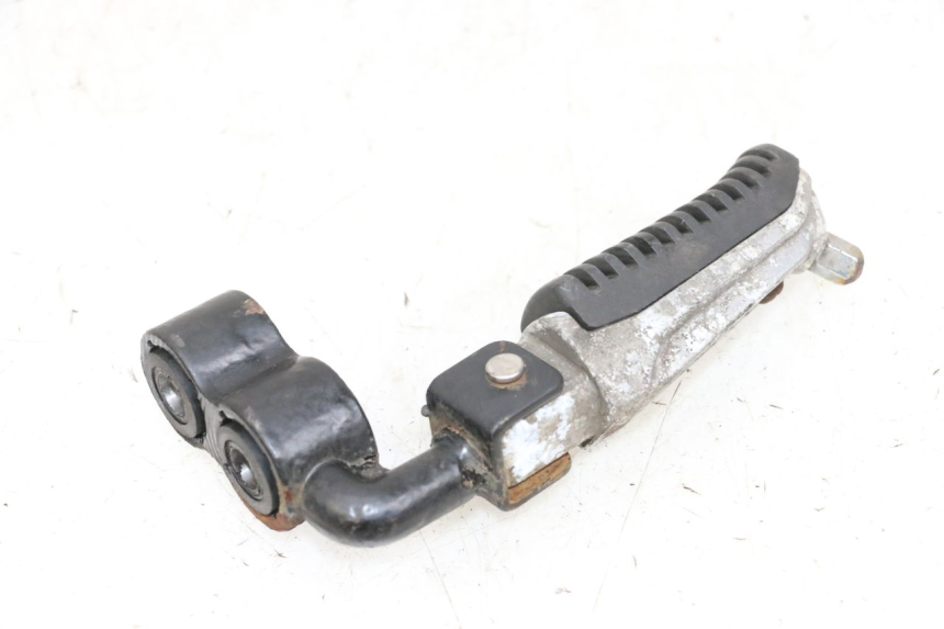 photo de FUSSRASTEN VORN LINKS KSR CODE 125 (2018 - 2020) - Gesamtansicht des Produkts