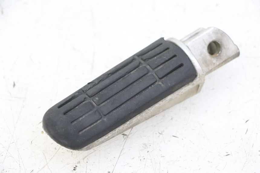 photo de FUSSRASTEN VORN LINKS YAMAHA FJR ABS 1300 (2006 - 2012)
