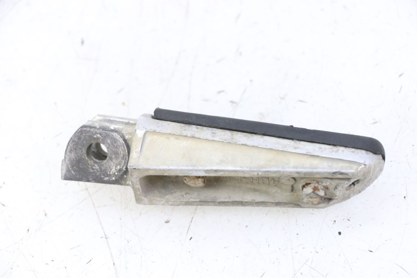 photo de FUSSRASTEN VORN LINKS YAMAHA FJR ABS 1300 (2006 - 2012)