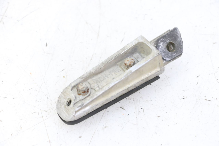 photo de FUSSRASTEN VORN LINKS YAMAHA FJR ABS 1300 (2006 - 2012)
