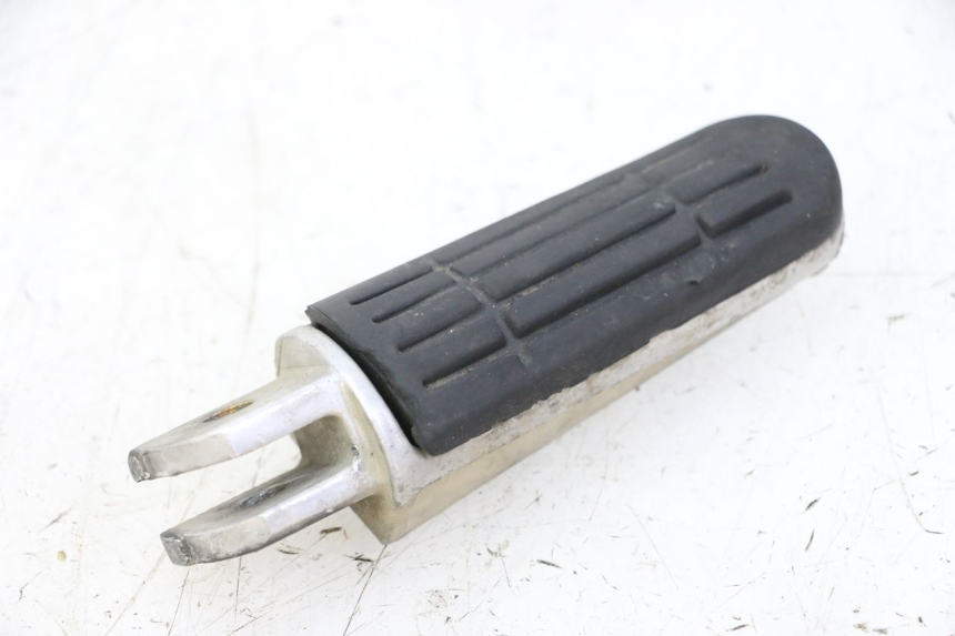 photo de FUSSRASTEN VORN LINKS YAMAHA FJR ABS 1300 (2006 - 2012)