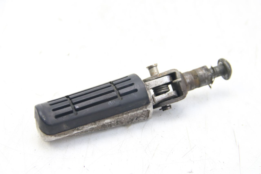 photo de LINKER VORDERER FUßSTÜTZE YAMAHA FZS FAZER 600 (2001 - 2003)