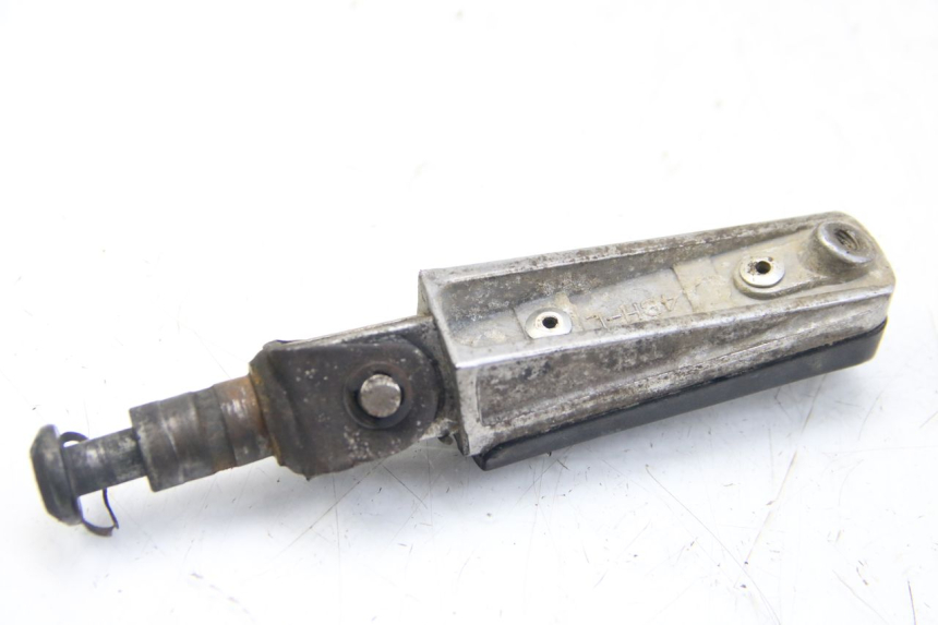 photo de LINKER VORDERER FUßSTÜTZE YAMAHA FZS FAZER 600 (2001 - 2003)