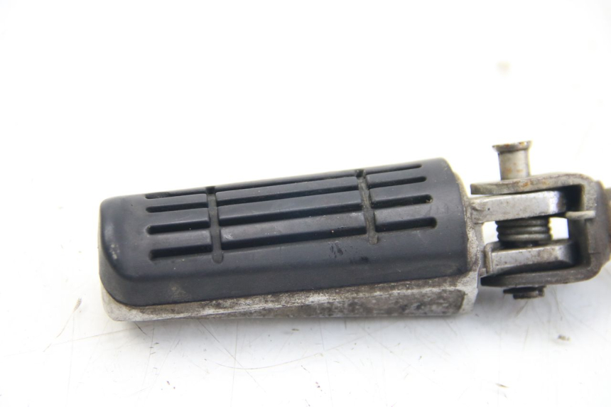 photo de LINKER VORDERER FUßSTÜTZE YAMAHA FZS FAZER 600 (2001 - 2003)