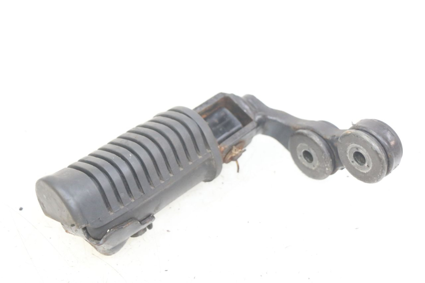 photo de LINKER VORDERER FUßSTÜTZE HONDA CM 125 (1983 - 2003)