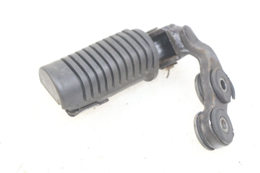 photo de LINKER VORDERER FUßSTÜTZE HONDA CM 125 (1983 - 2003)