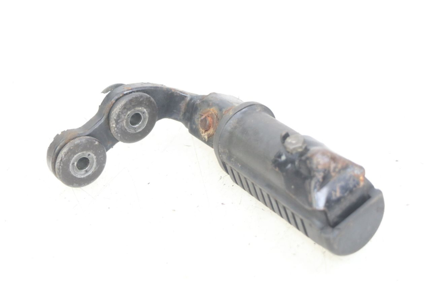 photo de LINKER VORDERER FUßSTÜTZE HONDA CM 125 (1983 - 2003)