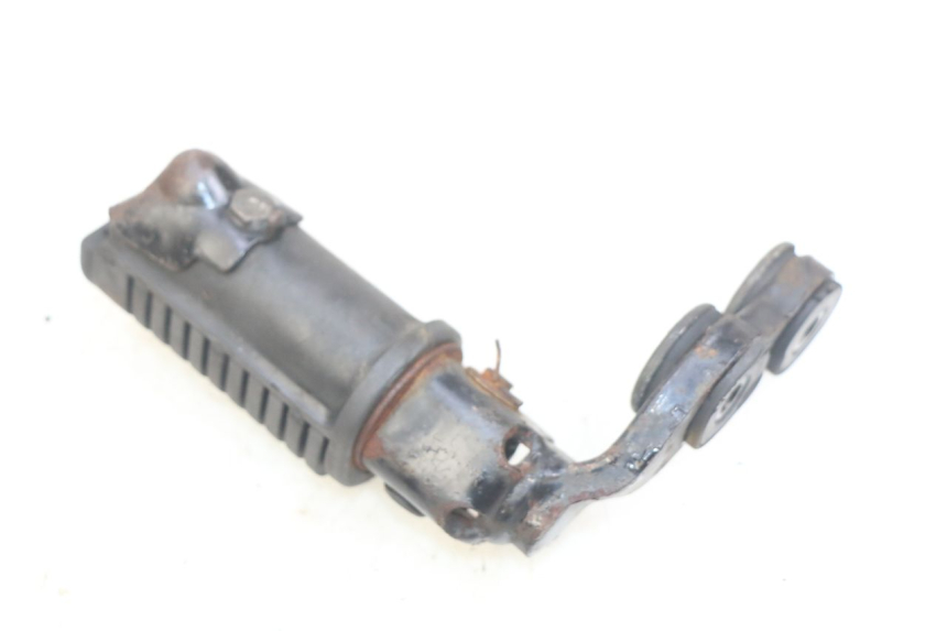 photo de LINKER VORDERER FUßSTÜTZE HONDA CM 125 (1983 - 2003)