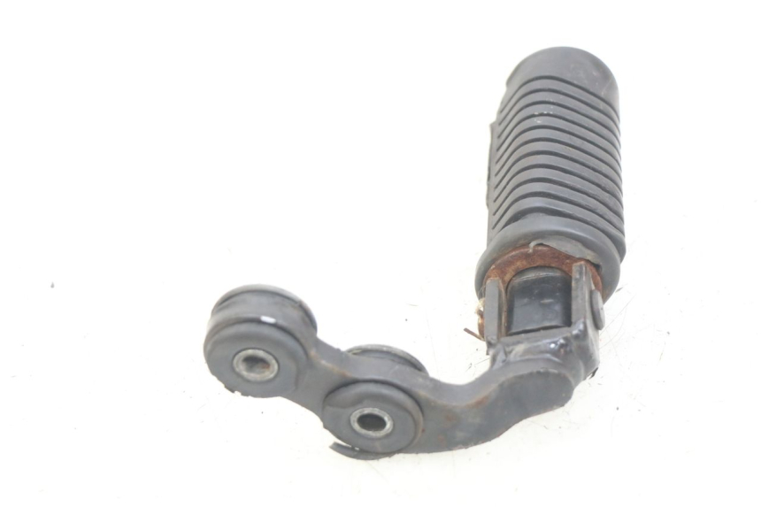 photo de LINKER VORDERER FUßSTÜTZE HONDA CM 125 (1983 - 2003)