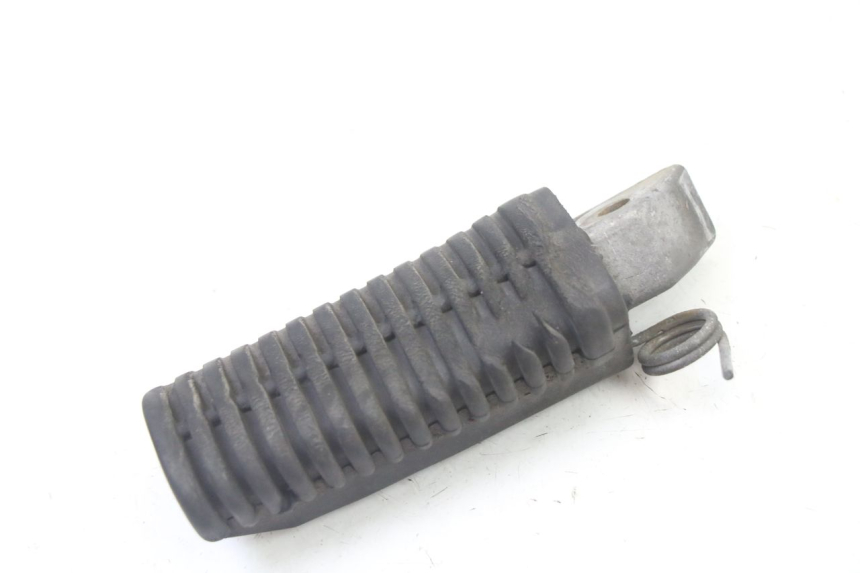 photo de FUSSRASTEN VORN LINKS BMW K 75 RT 750 (1989 - 1997)