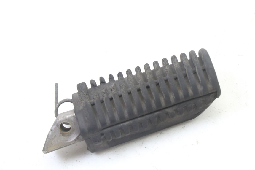 photo de FUSSRASTEN VORN LINKS BMW K 75 RT 750 (1989 - 1997)