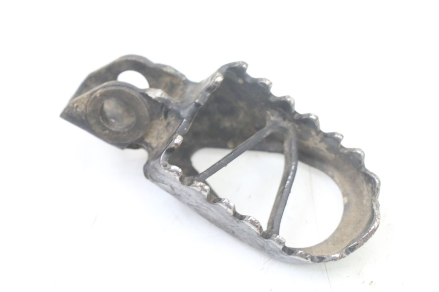 photo de FUSSRASTEN VORN LINKS KAWASAKI KX 65 (2000 - 2019)