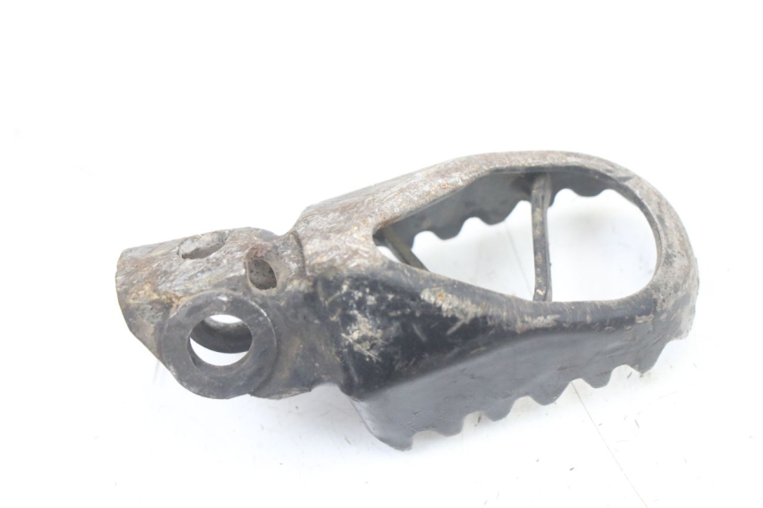 photo de FUSSRASTEN VORN LINKS KAWASAKI KX 65 (2000 - 2019)