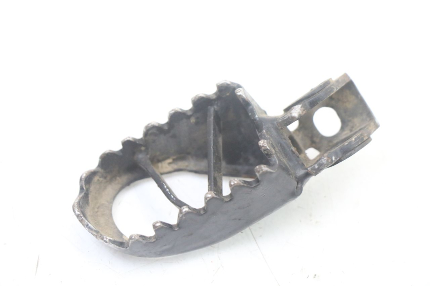 photo de FUSSRASTEN VORN LINKS KAWASAKI KX 65 (2000 - 2019)