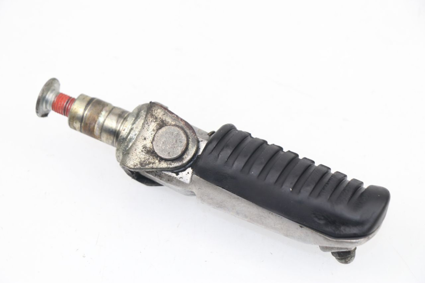 photo de FUSSRASTEN VORN LINKS KAWASAKI ZX-6R ZX6R 600 (2000 - 2002)