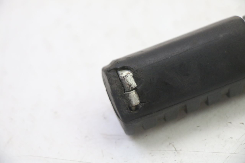 photo de FUSSRASTEN VORN LINKS YAMAHA PW 50 (1984 - 2020)
