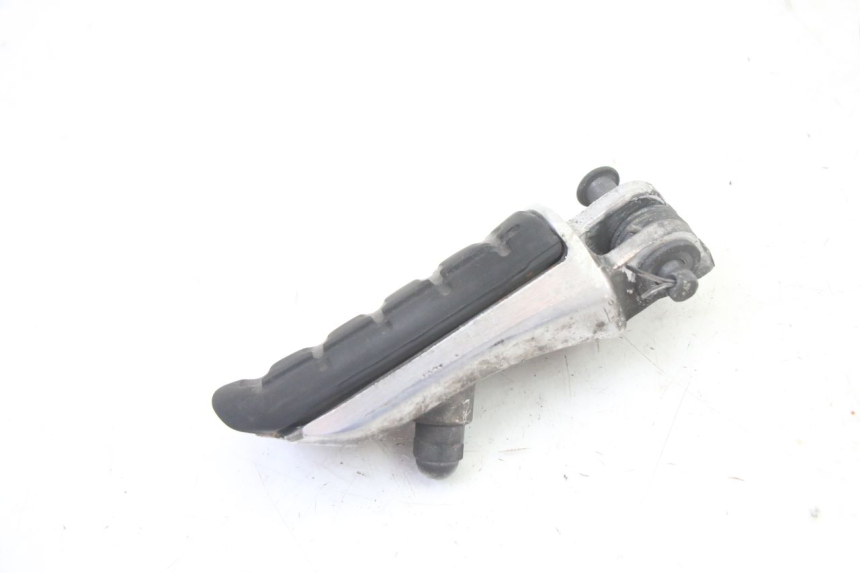 photo de FUSSRASTEN VORN LINKS HONDA ST PAN EUROPEAN 1300 (2002 - 2013)