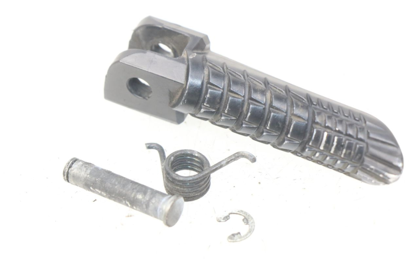 photo de FUSSRASTEN VORN LINKS SUZUKI GSX-R GSXR 750 (2011 - 2016)