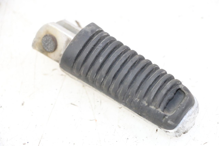 photo de FUSSRASTEN VORN LINKS YAMAHA XJN DIVERSION 600 (2000 - 2003)