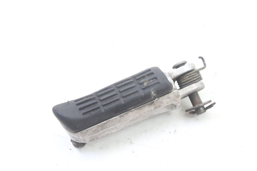 photo de FUSSRASTEN VORN LINKS HONDA XLV VARADERO 125 (2000 - 2006)