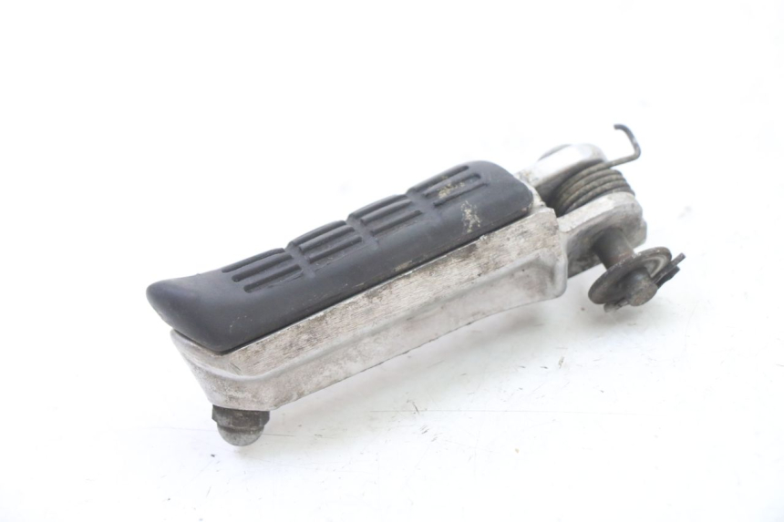 photo de FUSSRASTEN VORN LINKS HONDA XLV VARADERO 125 (2000 - 2006)