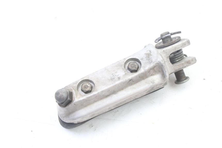 photo de FUSSRASTEN VORN LINKS HONDA XLV VARADERO 125 (2000 - 2006)