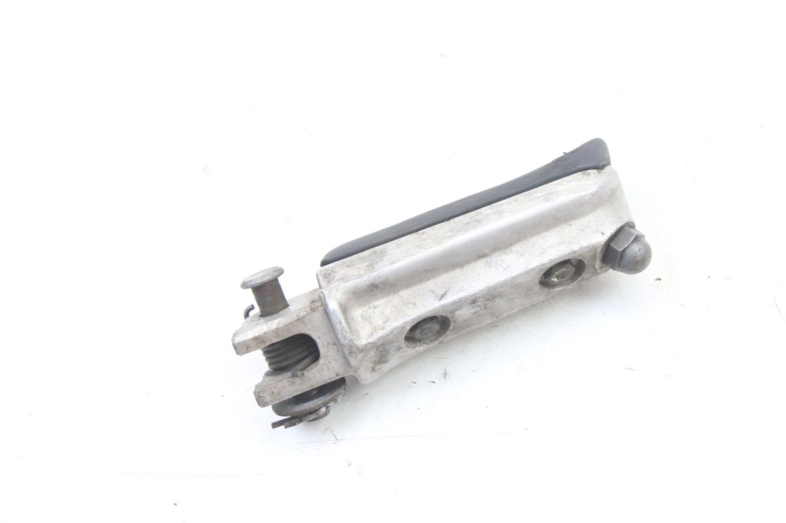 photo de FUSSRASTEN VORN LINKS HONDA XLV VARADERO 125 (2000 - 2006)