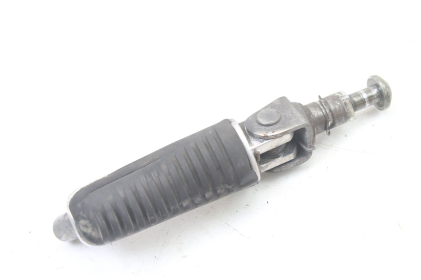 photo de LINKER VORDERER FUßSTÜTZE YAMAHA FZS FAZER 600 (2001 - 2003)